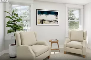 1246 Trombone Way, McDonough, GA 30252 - Photo 9