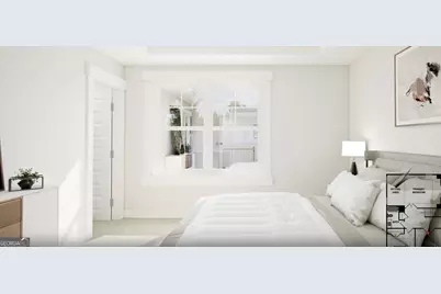 1246 Trombone Way #111, McDonough, GA 30252 - Photo 23