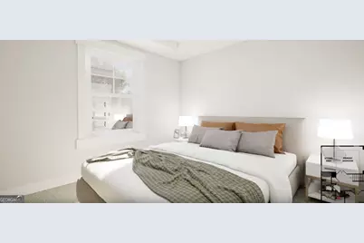 1246 Trombone Way #111, McDonough, GA 30252 - Photo 15