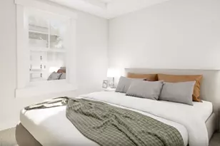 1246 Trombone Way, McDonough, GA 30252 - Photo 15