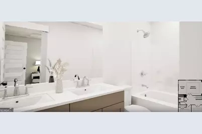 1246 Trombone Way #111, McDonough, GA 30252 - Photo 21