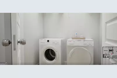 1246 Trombone Way #111, McDonough, GA 30252 - Photo 13