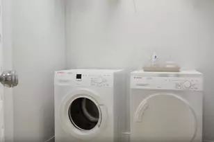 1246 Trombone Way, McDonough, GA 30252 - Photo 13