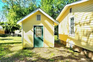 511 2nd Ave, Columbus, GA 31901 - Photo 23