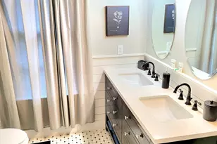 511 2nd Ave, Columbus, GA 31901 - Photo 11