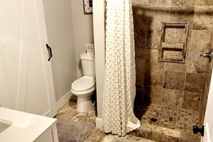 511 2nd Ave, Columbus, GA 31901 - Photo 5