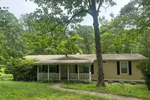 710 Seals Rd, Dallas, GA 30157 - Photo 1