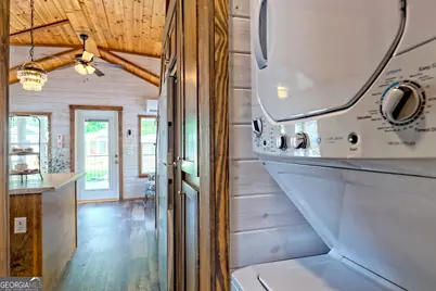 4960 Laurel Lodge Road #LOT 21, Clarkesville, GA 30523 - Photo 17