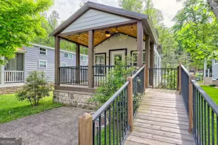 4960 Laurel Lodge Rd, Clarkesville, GA 30523 - Photo 29