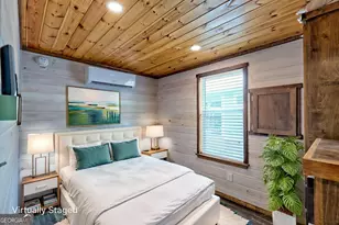 4960 Laurel Lodge Rd, Clarkesville, GA 30523 - Photo 13