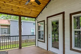 4960 Laurel Lodge Rd, Clarkesville, GA 30523 - Photo 3