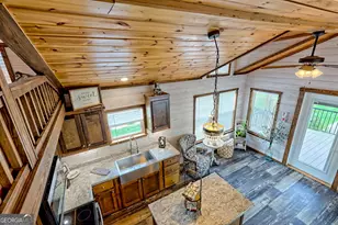 4960 Laurel Lodge Rd, Clarkesville, GA 30523 - Photo 23