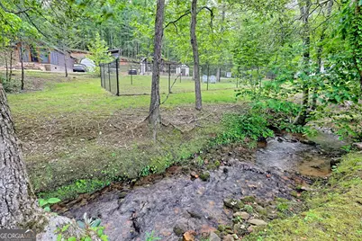 4960 Laurel Lodge Road #LOT 21, Clarkesville, GA 30523 - Photo 25