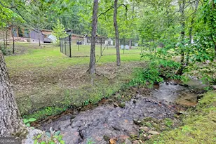 4960 Laurel Lodge Rd, Clarkesville, GA 30523 - Photo 25