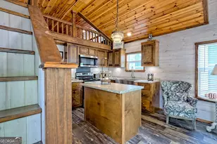 4960 Laurel Lodge Rd, Clarkesville, GA 30523 - Photo 19