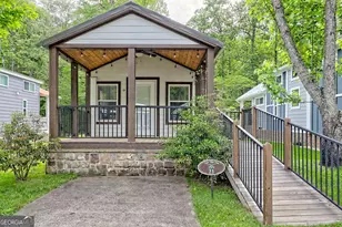 4960 Laurel Lodge Rd, Clarkesville, GA 30523 - Photo 27