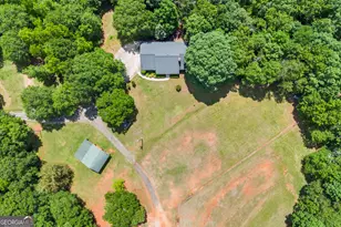 1112 Reno Rd, Royston, GA 30662 - Photo 9