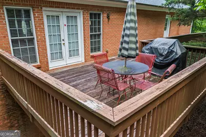 1112 Reno Road, Royston, GA 30662 - Photo 23