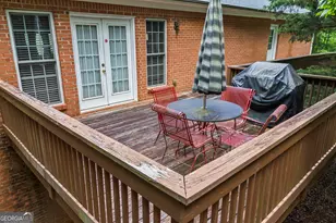 1112 Reno Rd, Royston, GA 30662 - Photo 23