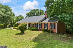 1112 Reno Rd, Royston, GA 30662 - Photo 11