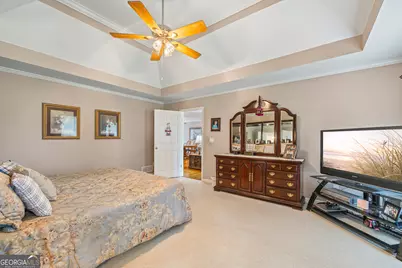 1112 Reno Road, Royston, GA 30662 - Photo 59