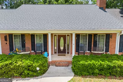 1112 Reno Road, Royston, GA 30662 - Photo 27