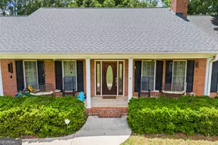 1112 Reno Rd, Royston, GA 30662 - Photo 27