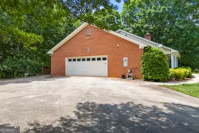 1112 Reno Road, Royston, GA 30662 - Photo 19