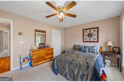 1112 Reno Road, Royston, GA 30662 - Photo 55