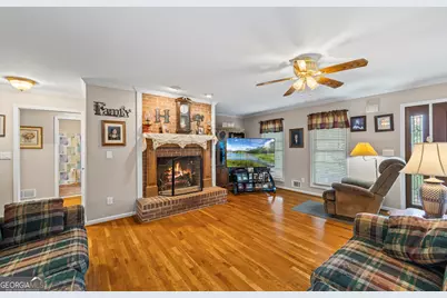 1112 Reno Road, Royston, GA 30662 - Photo 33