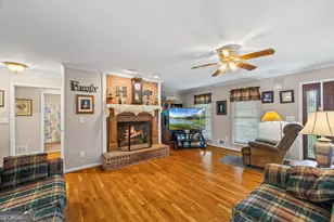 1112 Reno Rd, Royston, GA 30662 - Photo 33