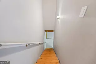 1112 Reno Rd, Royston, GA 30662 - Photo 63