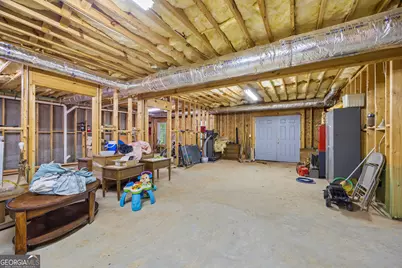 1112 Reno Road, Royston, GA 30662 - Photo 65