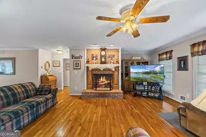 1112 Reno Road, Royston, GA 30662 - Photo 31