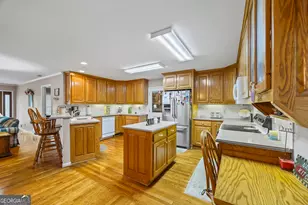 1112 Reno Rd, Royston, GA 30662 - Photo 41