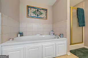 1112 Reno Rd, Royston, GA 30662 - Photo 61