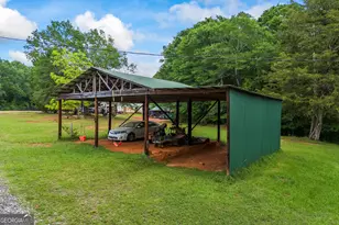 1112 Reno Rd, Royston, GA 30662 - Photo 25