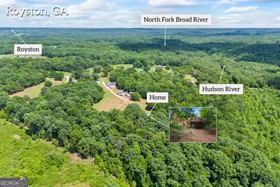 1112 Reno Road, Royston, GA 30662 - Photo 7