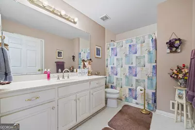 1112 Reno Road, Royston, GA 30662 - Photo 51