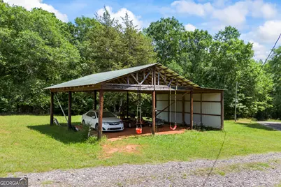 1112 Reno Road, Royston, GA 30662 - Photo 17