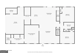 1112 Reno Rd, Royston, GA 30662 - Photo 73