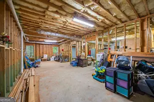 1112 Reno Rd, Royston, GA 30662 - Photo 67