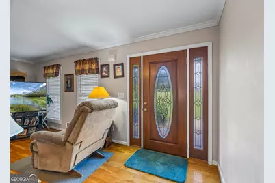 1112 Reno Road, Royston, GA 30662 - Photo 29