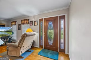 1112 Reno Rd, Royston, GA 30662 - Photo 29