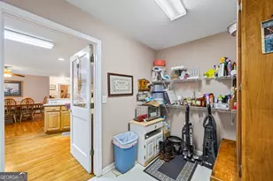 1112 Reno Rd, Royston, GA 30662 - Photo 49