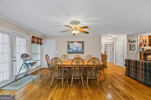 1112 Reno Rd, Royston, GA 30662 - Photo 37