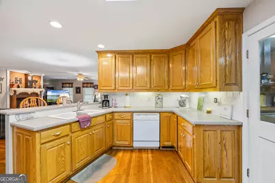 1112 Reno Road, Royston, GA 30662 - Photo 43