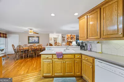 1112 Reno Road, Royston, GA 30662 - Photo 45