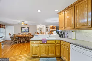 1112 Reno Rd, Royston, GA 30662 - Photo 45