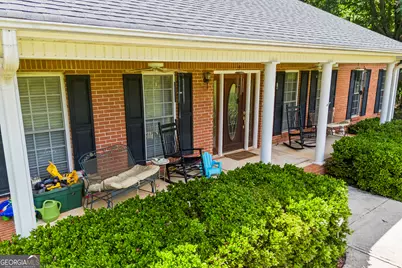 1112 Reno Road, Royston, GA 30662 - Photo 15